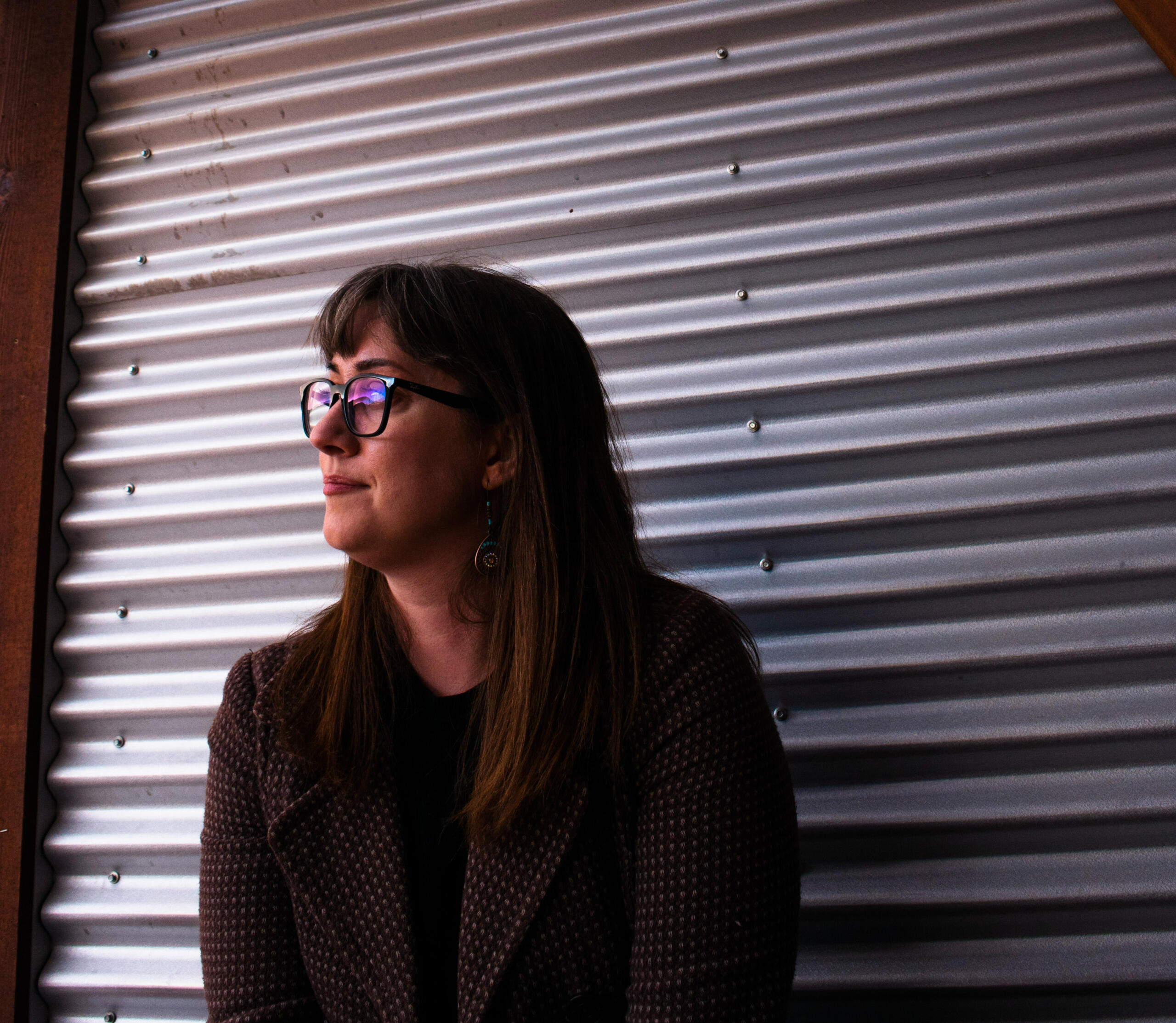 Photo © 2022 River Cole